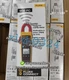 New Fluke 902 FC True-RMS HVAC Clamp Meter Fast delivery