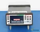 Keithley DMM6500 6.5 Digit Multimeter 6 1/2 Digit DMM NIST Calibrated