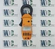 DL 235 Di-loG CLAMP METER 700A RMS 1000A PEAK