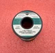 Kester Lead-Free Solder 24-9574-7609  K100LD / No-Clean  .015"  3%