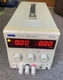 TTi EX4210R POWER SUPPLY - Laboratory Power Supply