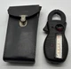 AMPROBE ULTRA RS-3 CLAMP METER WITH ORIGINAL LEATHER CASE