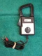 UEi CA310 Clamp Adapter Clamp On Current Amp Probe