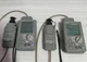 YOKOGAWA 3298F Multimedia Display Tester 329802