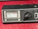 Vintage Radio Shack Micronta 21-525B CB Field Strength and SWR Tester , Untested