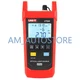 1x new UNI-T UT696 Optical Light Source Use forFﬁber Network Maintenance