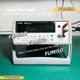 1 PCS Agilent 34405A DMM 5&frac12; Digit Multimeter#pr&lhy