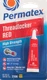 PERMATEX High Strength Threadlocker Red 6 Ml 27100