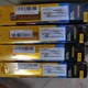 Premium NEW Fluke Fluke 1503  Best Price Real US Stock