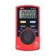 one brand new UNI-T UT120C Auto-ranging digital multimeter FAST SHIP