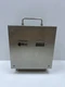 RAE Systems, Honeywell RAe PowerPak Model FTB1000