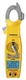 SC680INT : Trms AC/DC Amp Clamp Meter with Power function BRAND: Fieldpiece