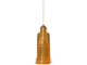 Jensen Global JG23-0.5HPX - 23 Gauge 0.5 inch HP Series Tip ID .013 inch -