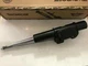 MERCEDES SPRINTER W906 CDi 1x MONROE VAN MAGNUM HEAVY DUTY FRONT SHOCK ABSORBER