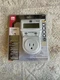 Gardner Bender Energy Usage Power Meter PM3000 Brand New