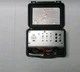 UEI HA1 Hermetic Compressor Analyzer