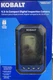 Kobalt 4.3 Inch Compact Digital Inspection Camera 4882347 (a7)