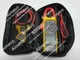 Fluke 376 (not FC) True-rms AC/DC Clamp Meter with iFlex probe