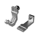 NAVAC NTBRK Reverse Bending Attachment Kit