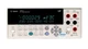 34411A [calibration certificat] Digital multimeter 6.5 Digit Keysight MY48003154