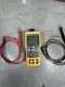 Fluke 712B RTD Temperature Calibrator