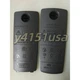 1pc Fluke 374fc 376FC, 375FC 902FC battery cover FREE SHIPPING