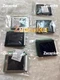 Fluke 744/743B/741B FLUKE DSP-LT/DSP-4000/DSP-4100/DSP-4300 867B Screen Display