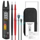 BSIDE U1 3-in-1 Electric Pen Clamp Meter Multimeter AC/DC Digital Smart Tester-