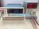 Tektronix DMM 4020 5-1/2 Digit Multimeter...