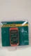 Extech MN24-KIT Electrical Test Kit with TL809 Electronic Test Lead Kit
