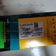 1PC Brand NEW Fluke Fluke 374 With 1 Year warranty Fast shipping