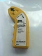 Ideal Industries LA3620-1 E-Z Check Plus Circuit Identifier Model 61-052 ShipFst
