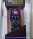 1PCS NEW FLIR DM166 Infrared thermal imager multimeter Fast FedEx or DHL
