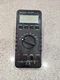 Tektronix Tek DMM249 True Rms Multimeter FREE SHIPPING