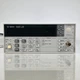 HP / Agilent 53181A 225 MHz Universal Counter/Timer