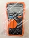 Keysight U1233A no box *vy