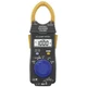 Hioki CM3289 AC Clamp Meter True RMS AC 1000 A On HiTester (Made in Japan)