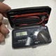 Vtg Radio Shack 22-179A Pocket LCD Digital Multimeter Electronic Test Auto-Range