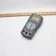 Commercial Electric True RMS Auto Ranging Digital Multi-Meter MMA-8301R - Tested