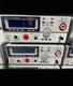 1 PCS Used GW Instek GPT-9803
