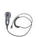 Honeywell Fusion MS3780 Handheld Laser Barcode Scanner USB Wired