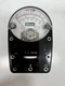 Vintage Olson TE-184 Mini Multimeter Made In Japan Bakelite 2 Jewels NICE TESTED