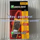 Fluke 375 FC True-RMS AC/DC Clamp Meter, 600 A, 1.6 in (41 mm) Jaw Capacity