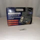Mastercraft Digital Multimeter 052-0060-