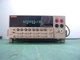 1PCS Keithley 2000 Benchtop 6-1/2 Digital Multimeter DMM GPIB