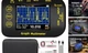 BSIDE 20000 Counts Digital Multimeter Date Recorder, 1uV/1000V S500