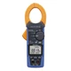 Hioki CM3286-90 True-RMS AC Clamp Power Meter with Wireless Adapter