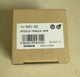 Hakko N51-02 Nozzle,0.15 In.,Rework,Single