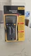 Fluke 114 CAT III 600 V True-RMS Electrical Multimeter