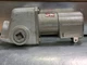 Appleton CES-6034 60 Amp Delayed Action Receptacle &ndash; Plugs